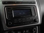 Volkswagen Polo V Рестайлинг Тюмень  - изображение 28