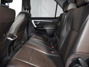 Toyota Fortuner II Санкт-Петербург  - изображение 33