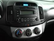 Hyundai Elantra IV (HD) Екатеринбург  - изображение 32