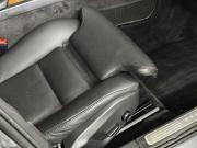 Volvo S90 II Москва  - изображение 47