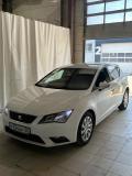 SEAT Leon III Вологда  - изображение 6