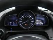 Mazda Demio IV (DJ) Красноярск  - изображение 38