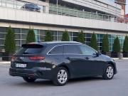 Kia Ceed III Рестайлинг Уфа  - изображение 19