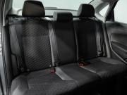 Volkswagen Polo V Рестайлинг Санкт-Петербург  - изображение 44