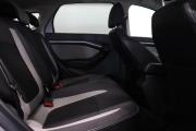 Lada (ВАЗ) Vesta I Ульяновск  - изображение 28