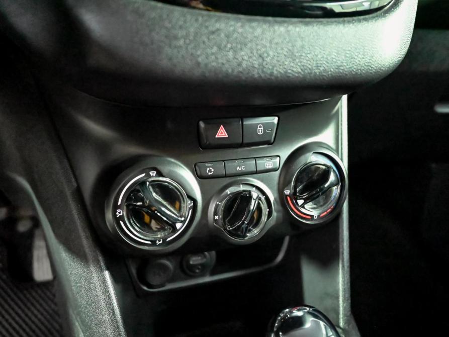 Peugeot 208 I Екатеринбург  - изображение 15