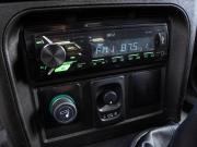 Chevrolet Niva I Рестайлинг Волгоград  - изображение 28