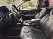Hyundai Santa Fe IV Екатеринбург  - изображение 60