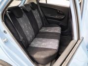 Kia Picanto II Краснодар  - изображение 23