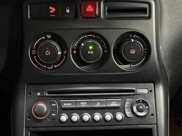 Citroen C3 Picasso I с пробегом 2010 года, цена 589 800 рублей, 162286 км, компактвэн, Автокод Объявления