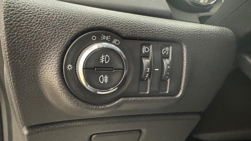 Opel Astra J Рестайлинг Киров  - изображение 14