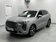 Haval Jolion I Казань  - изображение 22