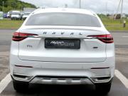Haval F7x I Иваново  - изображение 24