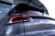 Chery Tiggo 7 Pro Max I Тюмень  - изображение 41
