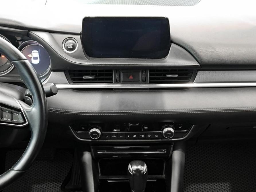 Mazda 6 III (GJ) Рестайлинг 2 Казань  - изображение 18