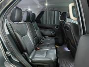 Land Rover Discovery V Москва  - изображение 38