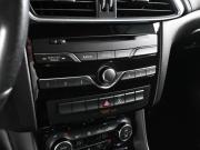 Infiniti QX30 Ростов-на-Дону  - изображение 32