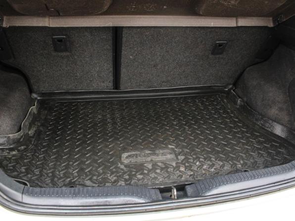Toyota Auris I с пробегом 2008 года, цена 597 000 рублей, 196000 км, хэтчбек, Автокод Объявления