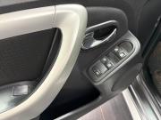Nissan Terrano III (D10) Киров  - изображение 26