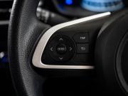 Toyota Raize I Иркутск  - изображение 36