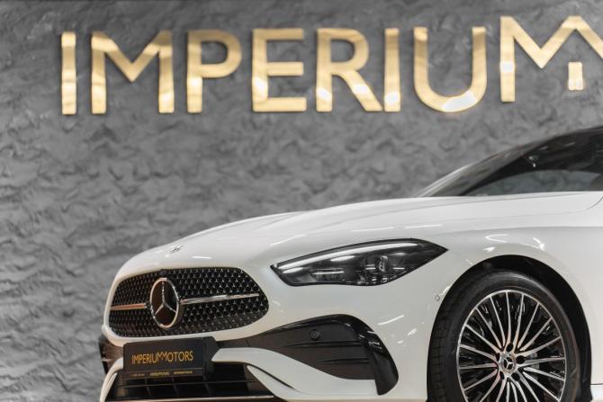 Новый Mercedes-Benz CLE 2026 года, цена 8 150 000 рублей, купе, Автокод Объявления