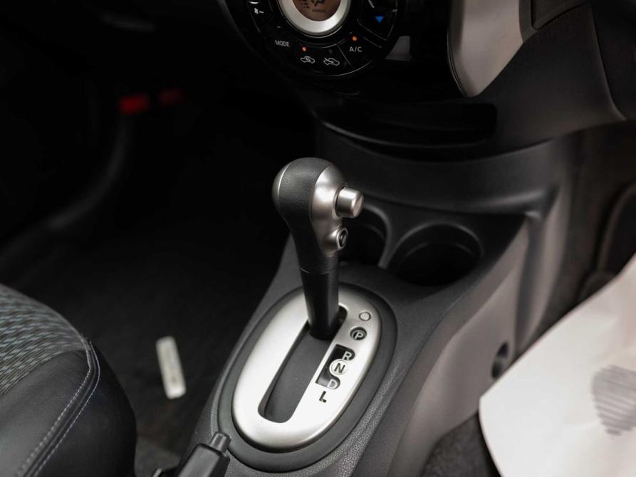 Nissan Note II Новосибирск  - изображение 14