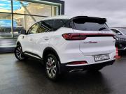 Chery Tiggo 7 Pro Max I Санкт-Петербург  - изображение 14