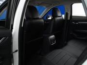 Mazda CX-5 II Москва  - изображение 31