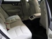 Volvo XC60 II Рестайлинг 2 Санкт-Петербург  - изображение 41