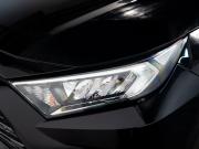 Toyota RAV4 V (XA50) Иркутск  - изображение 50