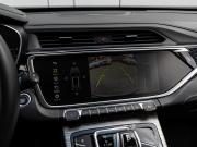 Geely Atlas Pro Краснодар  - изображение 35