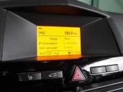 Opel Astra H Рестайлинг Воронеж  - изображение 37