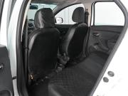 Renault Logan II Рестайлинг Ростов-на-Дону  - изображение 26