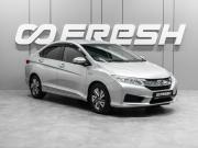 Honda Grace I Тюмень  - изображение 19