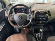 Renault Kaptur I Чебоксары  - изображение 50
