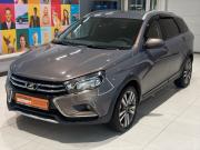 Lada (ВАЗ) Vesta I Екатеринбург  - изображение 21