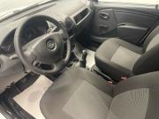 Lada (ВАЗ) Largus I Санкт-Петербург  - изображение 23