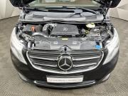 Mercedes-Benz V-Класс III (W447) Москва  - изображение 36