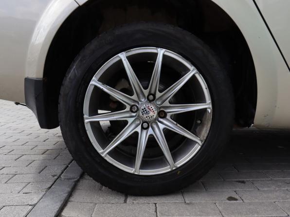 Renault Megane II Рестайлинг с пробегом 2007 года, цена 369 000 рублей, 160213 км, седан, Автокод Объявления