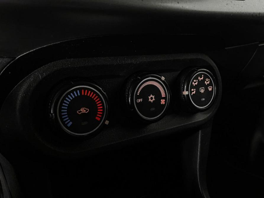 Mitsubishi Lancer X Ногинск  - изображение 18