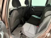 Skoda Yeti I Рестайлинг Екатеринбург  - изображение 32