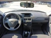 Lada (ВАЗ) Priora I Рестайлинг Йошкар-Ола  - изображение 39