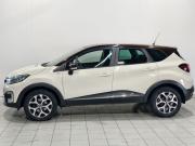 Renault Kaptur I Курск  - изображение 19