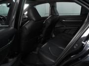 Toyota Camry VIII (XV70) Рестайлинг Минеральные Воды  - изображение 31
