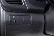 Hyundai Solaris I Пермь  - изображение 43