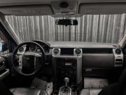 Land Rover Discovery III Красноярск  - изображение 25