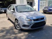 Ford Focus II Рестайлинг Нижний Новгород  - изображение 3