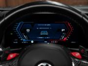 BMW M4 G82/G83 Москва  - изображение 65