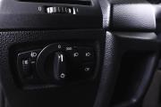 BMW 1 серии I (E81/E82/E87/E88) Рестайлинг Пермь  - изображение 40
