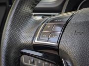 Haval M6 II Екатеринбург  - изображение 41